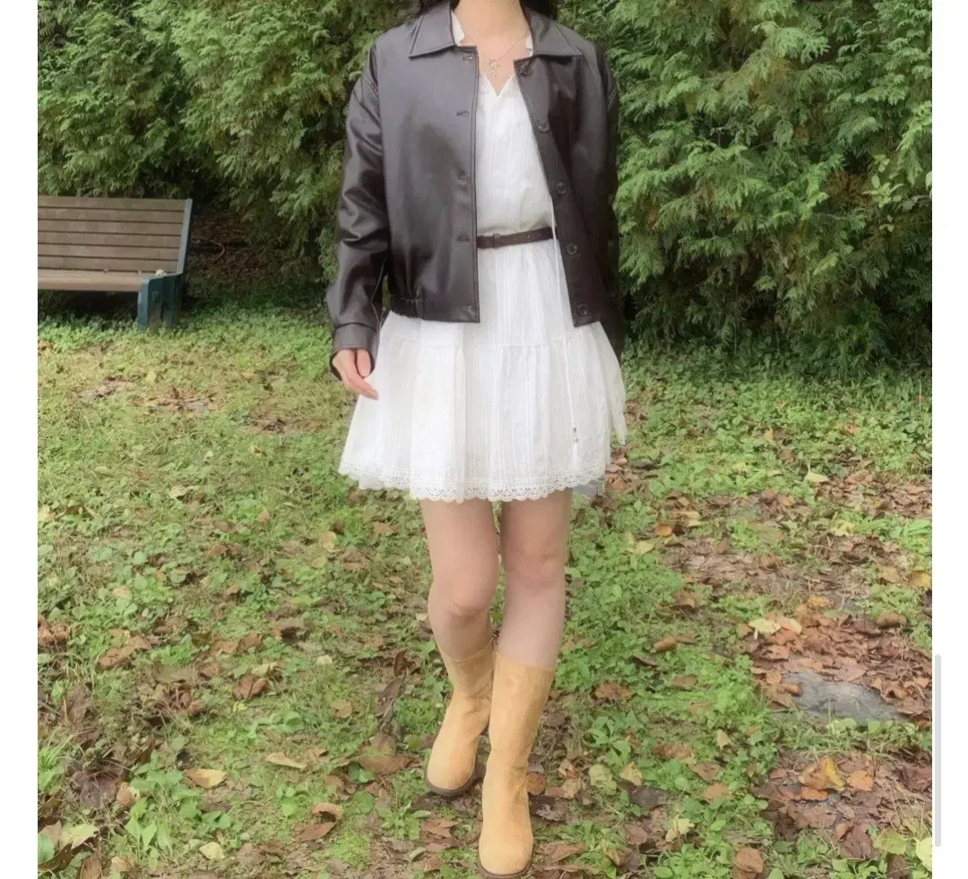 thumbnail-7